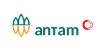 PT Antam Indonesia