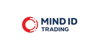 MIND ID Trading